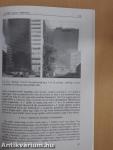 A CIA és szeptember 11-e