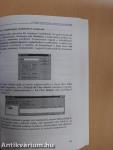 Windows alkalmazások fejlesztése Visual Basic 5 rendszerben