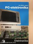 PC-elektronika