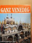 Ganz Venedig
