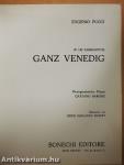 Ganz Venedig