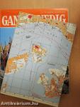 Ganz Venedig