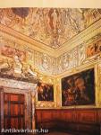 Ganz Venedig
