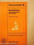 Kopfschmerz
