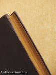 Madame Bovary