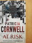 At Risk