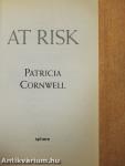 At Risk