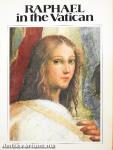Raphael in the Vatican
