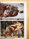 Raphael in the Vatican