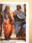 Raphael in the Vatican