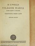 Világok harca