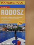 Rodosz