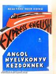 Express English 1.