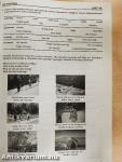 Express English 1.