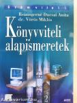 Könyvviteli alapismeretek