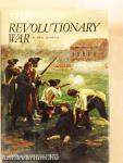 The Revolutionary War