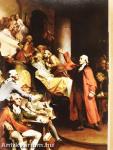 The Revolutionary War