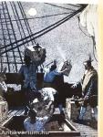 The Revolutionary War