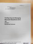 Configuring and Managing Microsoft SharePoint 2010 1-2.