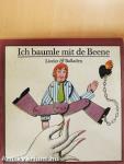 Ich baumle mit de Beene - Lemezzel