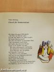Ich baumle mit de Beene - Lemezzel