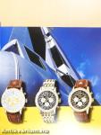 Breitling Chronolog 03