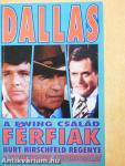 Dallas 1-3.