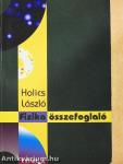 Fizika összefoglaló