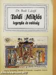 Toldi Miklós