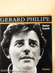Gérard Philipe