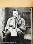 Gérard Philipe