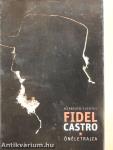 Fidel Castro önéletrajza
