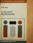 A célzott beszélgetés