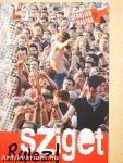 Sziget Rulez!