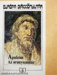 Az aranyszamár