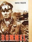 Rommel I-II.