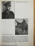 Rommel I-II.