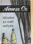 Hirtelen az erdő mélyén