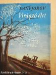 Virágzó élet