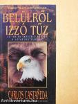 Belülről izzó tűz