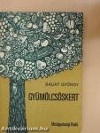 Gyümölcsöskert