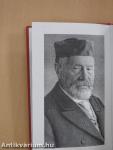 Resid Efendi