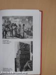 Resid Efendi