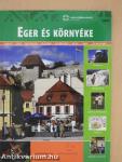 Eger és környéke