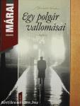 Egy polgár vallomásai