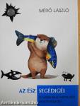 Az ész segédigéi