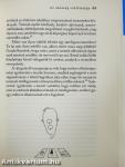 Az ész segédigéi