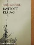 Javított kiadás