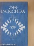 Zsebenciklopédia
