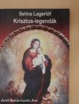 Krisztus-legendák